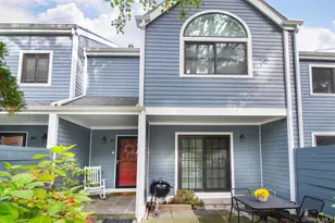 110 Valleyview Rd, Irvington, NY 10533 - Photo 21