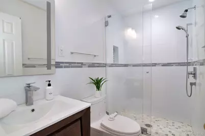 110 Valleyview Road, Irvington, NY 10533 - Photo 19