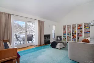 110 Valleyview Rd, Irvington, NY 10533 - Photo 9