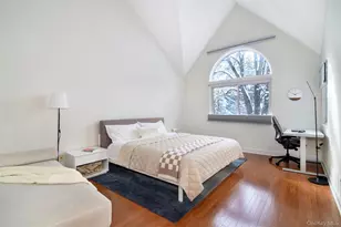 110 Valleyview Rd, Irvington, NY 10533 - Photo 13