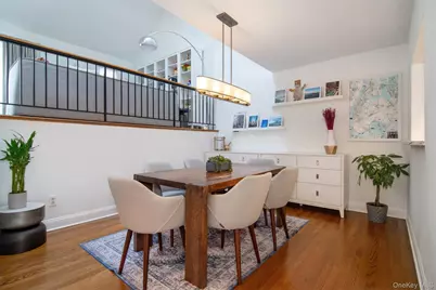 110 Valleyview Road, Irvington, NY 10533 - Photo 3