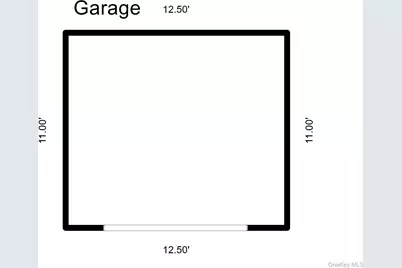 110 Valleyview Road, Irvington, NY 10533 - Photo 33