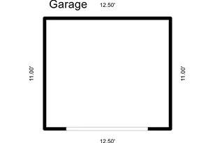 110 Valleyview Rd, Irvington, NY 10533 - Photo 33