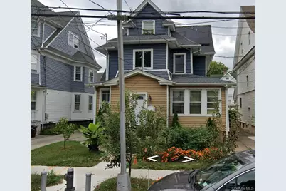 8765 95th Street, Woodhaven, NY 11421 - Photo 1