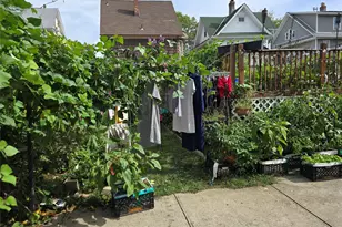 87-65 95th St, Woodhaven, NY 11421 - Photo 11