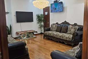 87-65 95th St, Woodhaven, NY 11421 - Photo 5