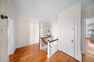 83 Dartmouth St, Forest Hills, NY 11375 - Photo 31