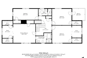 83 Dartmouth St, Forest Hills, NY 11375 - Photo 47