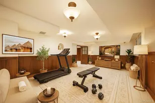 83 Dartmouth St, Forest Hills, NY 11375 - Photo 39