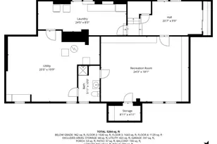 83 Dartmouth St, Forest Hills, NY 11375 - Photo 49