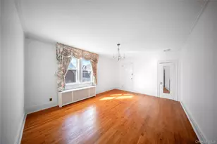 83 Dartmouth St, Forest Hills, NY 11375 - Photo 27