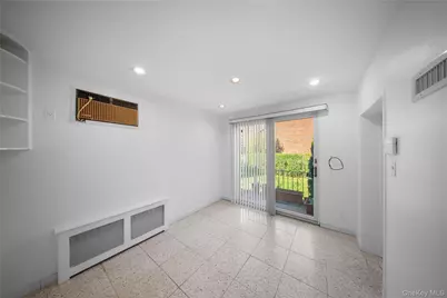 83 Dartmouth Street, Forest Hills, NY 11375 - Photo 17