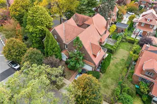 83 Dartmouth St, Forest Hills, NY 11375 - Photo 1