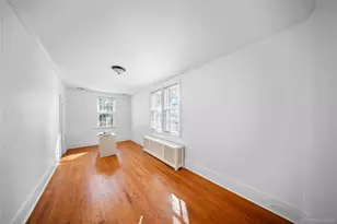 83 Dartmouth St, Forest Hills, NY 11375 - Photo 29