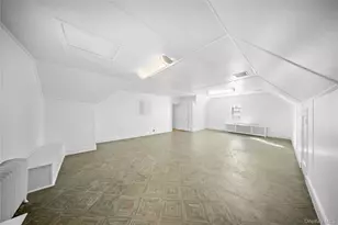 83 Dartmouth St, Forest Hills, NY 11375 - Photo 35