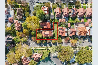 83 Dartmouth Street, Forest Hills, NY 11375 - Photo 45