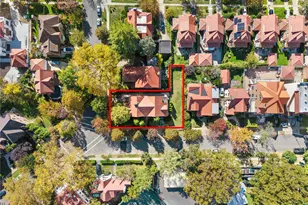 83 Dartmouth St, Forest Hills, NY 11375 - Photo 45