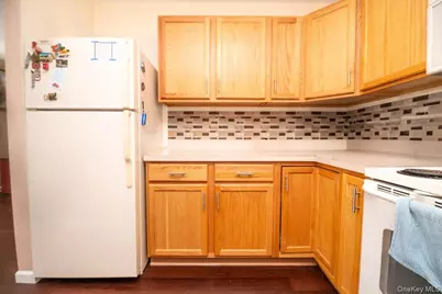 6 Danica Way #7-47, Liberty, NY 12754 - Photo 5