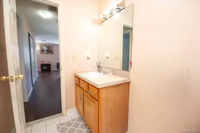 6 Danica Way #7-47, Liberty, NY 12754 - Photo 21