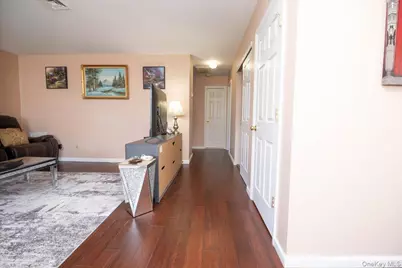 6 Danica Way #7-47, Liberty, NY 12754 - Photo 11