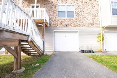 6 Danica Way #7-47, Liberty, NY 12754 - Photo 25