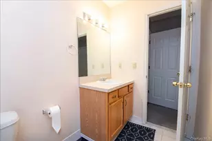 6 Danica Way, Liberty, NY 12754 - Photo 15