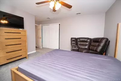 6 Danica Way #7-47, Liberty, NY 12754 - Photo 13