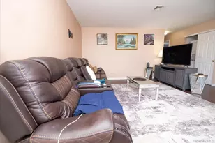 6 Danica Way, Liberty, NY 12754 - Photo 9