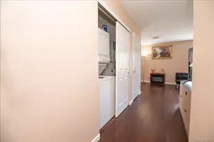 6 Danica Way, Liberty, NY 12754 - Photo 23