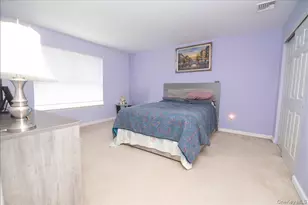 6 Danica Way, Liberty, NY 12754 - Photo 17