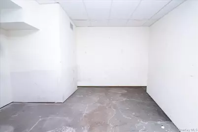 6 Danica Way #7-47, Liberty, NY 12754 - Photo 27