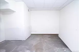 6 Danica Way, Liberty, NY 12754 - Photo 27