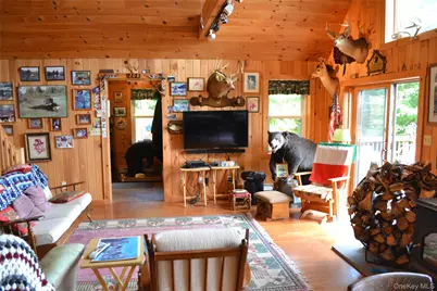 365 Via Appian Way, Roscoe, NY 12776 - Photo 17