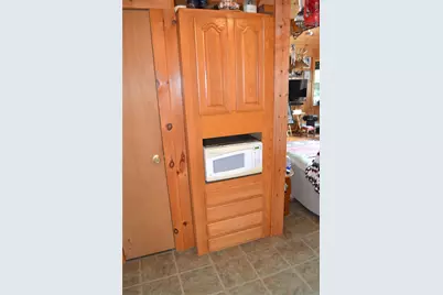 365 Via Appian Way, Roscoe, NY 12776 - Photo 25