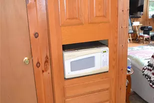 365 Via Appian Way, Roscoe, NY 12776 - Photo 25