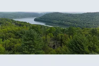 365 Via Appian Way, Roscoe, NY 12776 - Photo 23