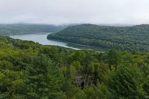 365 Via Appian Way, Roscoe, NY 12776 - Photo 23