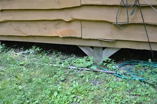 365 Via Appian Way, Roscoe, NY 12776 - Photo 29