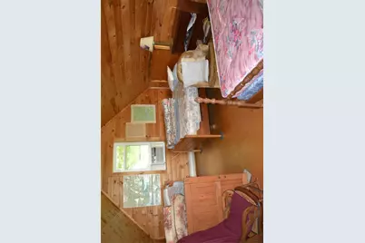 365 Via Appian Way, Roscoe, NY 12776 - Photo 19