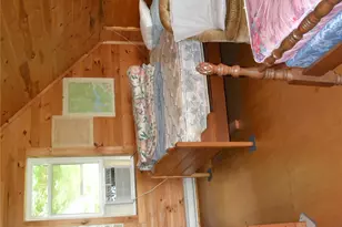 365 Via Appian Way, Roscoe, NY 12776 - Photo 19