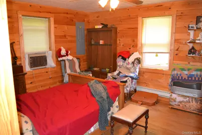 365 Via Appian Way, Roscoe, NY 12776 - Photo 11