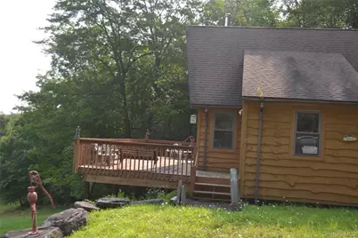 365 Via Appian Way, Roscoe, NY 12776 - Photo 27