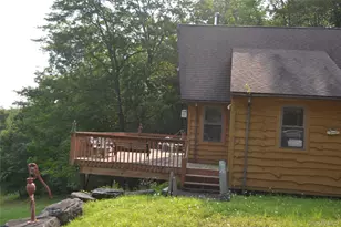 365 Via Appian Way, Roscoe, NY 12776 - Photo 27