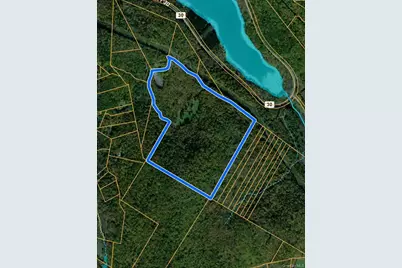 365 Via Appian Way, Roscoe, NY 12776 - Photo 5