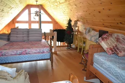 365 Via Appian Way, Roscoe, NY 12776 - Photo 21