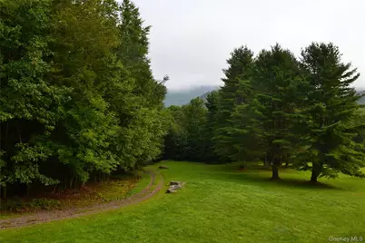 365 Via Appian Way, Roscoe, NY 12776 - Photo 13