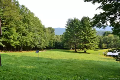 365 Via Appian Way, Roscoe, NY 12776 - Photo 15