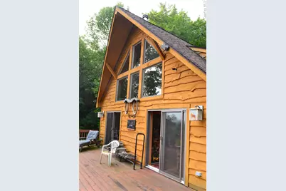 365 Via Appian Way, Roscoe, NY 12776 - Photo 3