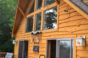 365 Via Appian Way, Roscoe, NY 12776 - Photo 3