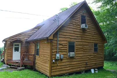 365 Via Appian Way, Roscoe, NY 12776 - Photo 7